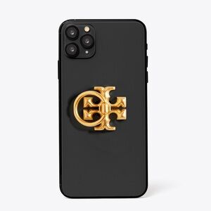 Tory Burch Kira phone ring